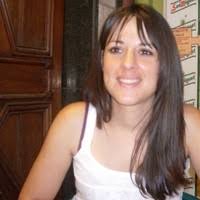 50+ "Haack" profiles