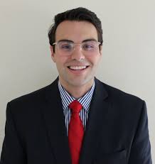 SD alum Moorhead new hoops coach