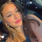 Avery Lindley's Instagram, Twitter & Facebook