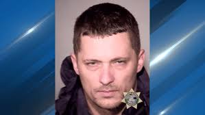 EG Calhoun Indictment 6pm 5-27