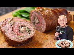 As most of you may know, i like to make recipe videos and live streams for everyone to watch and enjoy. 40 Pasquale Sciarappa Recipes Ideas In 2021 Recipes Italian Recipes Cooking Recipes