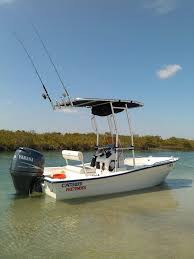 So, if you need a silly ice breaker or some funny phrases to make everyone from your offspring to your friends laugh (or groan), you've come to the right place. Funny Boat Names Page 8 The Hull Truth Boating And Fishing Forum