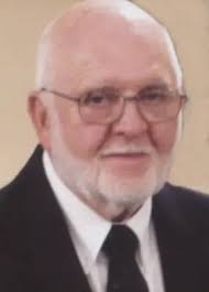 Obituary information for Charles E. Lord
