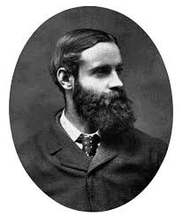 PW Explores a Caldecott Connection in Florida