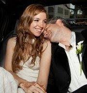 Daniel Dus from Darrow High School