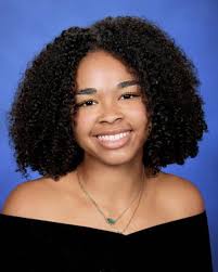 2025: Pathfinder Scholarship Awards