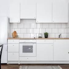 Tuto Comment Faire Son Propre Tablier De Cuisine Cuisine Moderne Blanche Comment Repeindre Un Meuble Comment Peindre Un Meuble