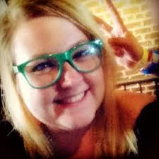 Kellie Masten, Lewisville, Te... Read Reviews