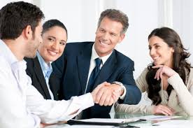 See more of consultant vanzari on facebook. ResponsabilitÄƒÈ›ile VanzÄƒtorului De Consultant De Materiale De ConstrucÈ›ii Consultant De Instruire Pentru Serviciul Pentru ClienÈ›i