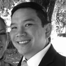 💡 Welcome to Paylume, Derrick Ang! Derrick is joining us as a senior  advisor. Based in London, he has over 15 years of experience in transaction  banking, cash management and payment technology.