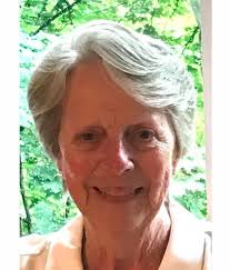 Mary Gardella's Instagram, Twitter & Facebook