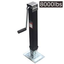 Openroad 8000lbs Trailer Jack 15 Inch Travel Rv Jack Black Weld On Square Trailer Tongue Jack With Drop Leg Trailer Boat Jack Caming Jack Buy Online In Cayman Islands At Cayman Desertcart Com Productid 170077555 Listen to music from blackwelder like the night of new moon, adeturi & more. drop leg trailer boat jack caming jack