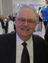 William "Bill" Lance Obituary (2022)