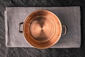 Saucepan — sauce pan , n. Cazoo Spanish To English Translation Spanishdict