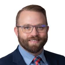 Knoxville's worst kept SURPRISE!!