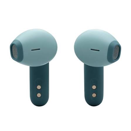 JBL Wave Flex 2