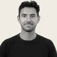 Federico Baca's Instagram, Twitter & Facebook