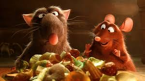 فيلم أنمي الفار الطباخ أو خلطبيطة بالصلصلة ratatouille 2007 مدبلج ومترجم. ØªØ¬Ù…Ø¹ Ùˆ Ø§Ù„Ù‡Ø¯ÙˆØ¡ ÙˆØ§Ù„Ø·Ù…Ø£Ù†ÙŠÙ†Ø© ÙÙŠÙ„Ù… Ø§Ù„ÙØ§Ø± Ø§Ù„Ø·Ø¨Ø§Ø® ÙƒØ§Ù…Ù„Ø© Ø§Ù„Ø´Ø§Ø´Ø© ØªØ¨Ø¬Ø§ ÙƒÙˆÙŠØ³Ø© Hic Innotec Com