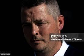 113 Gavin Mckenna Photos & High Res Pictures