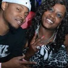 Stream Corey Cason music