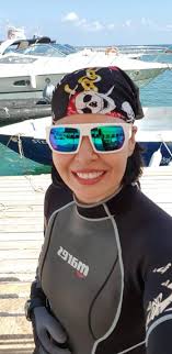 Happy Birthday Suha!! 🎈🎂🎈🎁🎈🎊🎈🎉🎈🥂🥂🥂