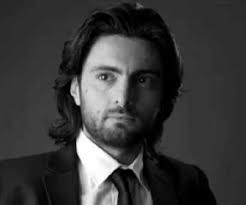 Birçok dizi ve filmde rol alan taner ölmez kaç yaşında? Taylan Ozgur Olmez Kimdir Kac Yasinda Nereli Boyu Ve Kilosu Biliyo Org