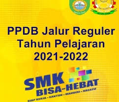 Pt astra daihatsu motor atau biasa disingkat dengan adm adalah agen tunggal pemegang merk mobil daihatsu di indonesia. Pengumuman Archives Website Resmi Upt Smkn 3 Muara Enim Sumatera Selatan