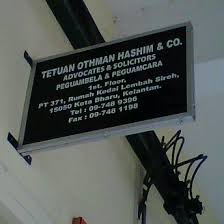 Wisma perwira mindef 5.7 km. Photos A Othman Hashim Co Kb Espace De Travail Partage