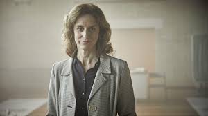 Endeavour Season 6 Get To Know The Endeavour Cast Masterpiece Official Site Pbs Abigail worked with her stepsister melanie in the royal exchange theatre production. endeavour season 6 get to know the