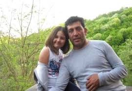 We did not find results for: Emre Kinay In Emine Un Den Olan Kizi Kocaman Oldu Dailymotion Video