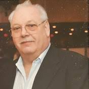 Volz Family Obituaries