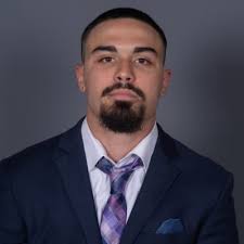 Michael Mayer (@MMayer00)