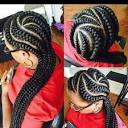 ZEE HAIR BRAIDING - Updated May 2024 - 23 Photos & 10 Reviews ...