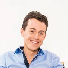 TNP Performance Guide: The Play that Goes Wrong by The Naples Players