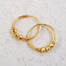 Maybe you would like to learn more about one of these? Jual Anting Anting Menjuntai Wanita Lokal Terbaru Lazada Co Id