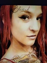 What are some recommendations for script tattoo artists in Calgary?