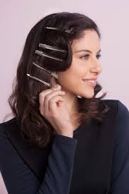 Tutorial Bob Hairstyles On Long Hair