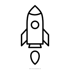 Dogs love to chew on bones, run and fetch balls, and find more time to play! Spaceship Coloring Page Ultra Coloring Pages