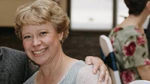 Family of Stoney Trail hit-and-run victim offers 'heartfelt thanks' to  those who tried to save her