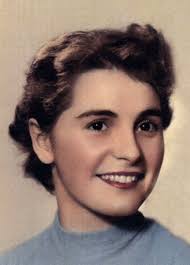 Becky Scardina Obituary