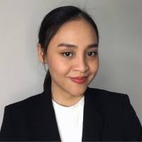 10 "Elsa Davidson" profiles