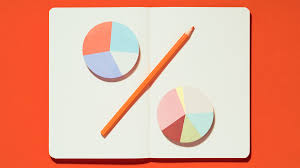 What Would It Take To Get Businesses To Focus Less On Shareholder Value