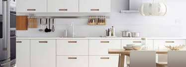 Check out our kitchen furniture selection for the very best in unique or custom, handmade pieces from our cabinets & food storage shops. Ikea Qatar Kitchen Items Home And Aplliances