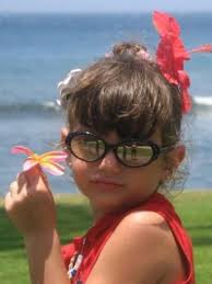 SPARTAN NATION‼️ We are headed to Nationals May 3