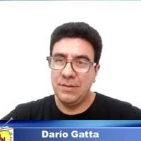 60+ "Gatta" profiles