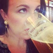 Iris Lane, Boston, MA 02215, US