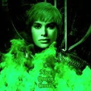 Morgan Rea (@Morgggg)