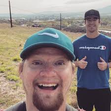 Tyler Wolters (@wolt19) · Instagram photos and Reels