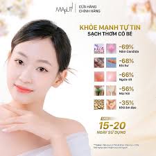 Quầy thuốc Khánh Ly