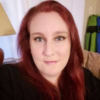 10 "Maria Wheaton" profiles